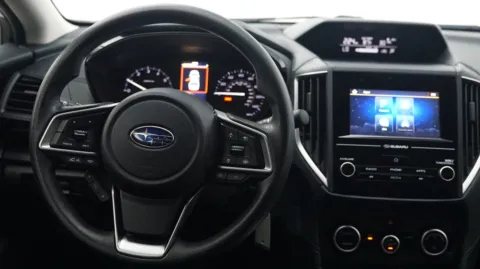 More photos of 2021 Subaru CROSSTREK at Auto City, CA