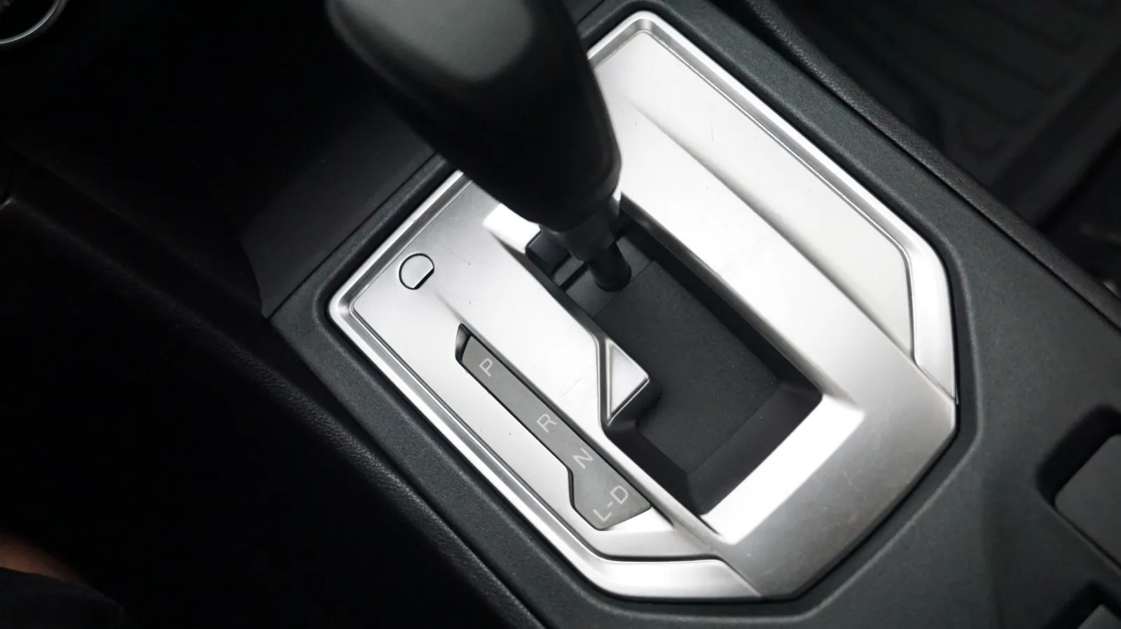 Subaru Crosstrek photo 21