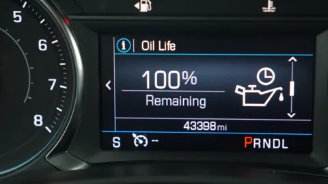 Photos of 2024 Chevrolet Equinox LT for sale in El Cajon, CA at Auto City