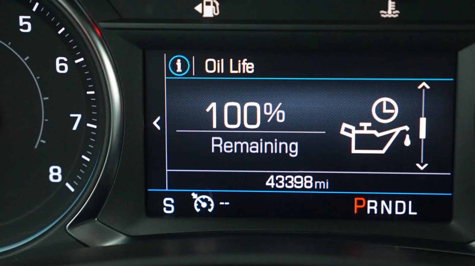 Photos of 2024 Chevrolet Equinox LT for sale in El Cajon, CA at Auto City
