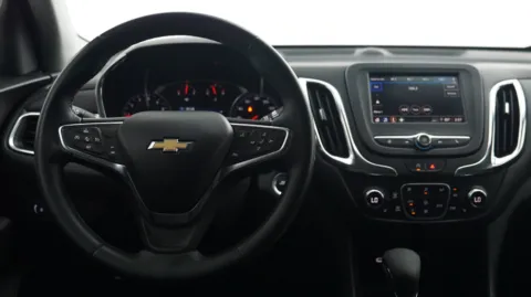 More photos of 2024 Chevrolet Equinox LT at Auto City, CA