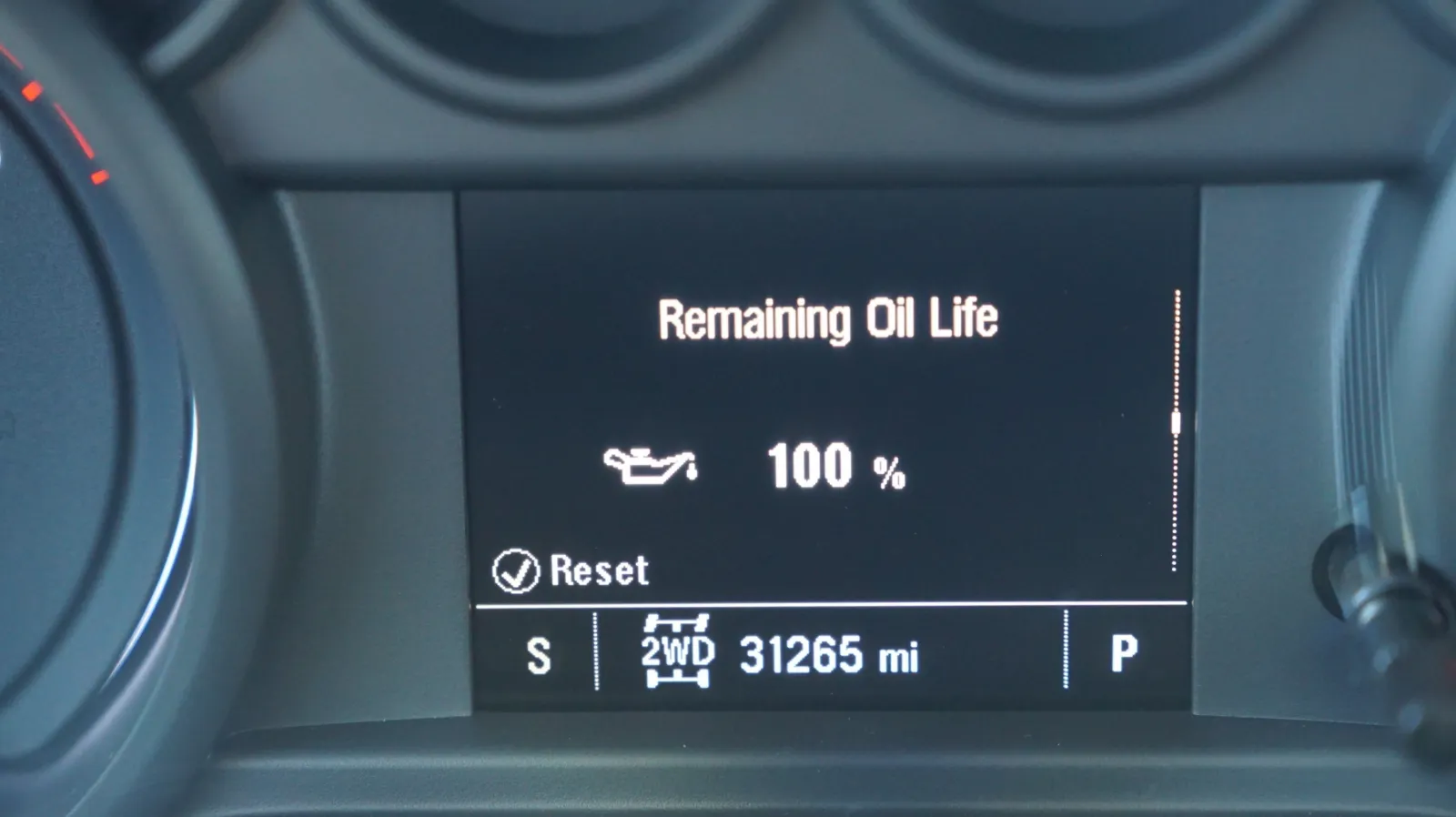 Photos of 2022 Chevrolet Silverado 1500 Custom for sale in El Cajon, CA at Auto City