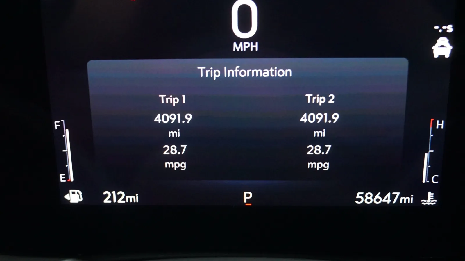 Photos of 2024 Buick Encore GX Sport Touring for sale in El Cajon, CA at Auto City