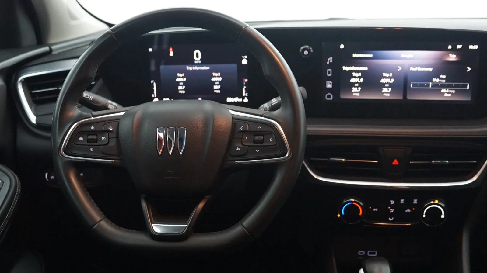 More photos of 2024 Buick Encore GX Sport Touring at Auto City, CA