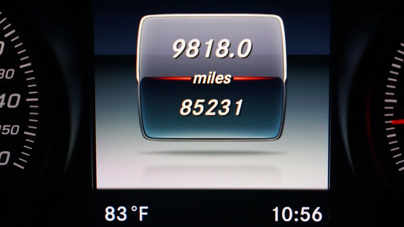 Photos of 2016 Mercedes-Benz C Class C 300 for sale in El Cajon, CA at Auto City