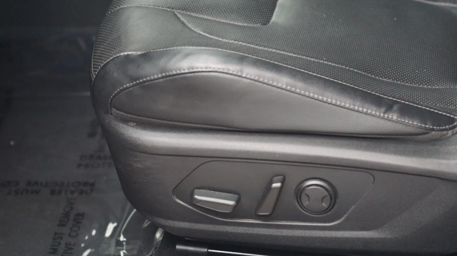 Hyundai Elantra photo 15