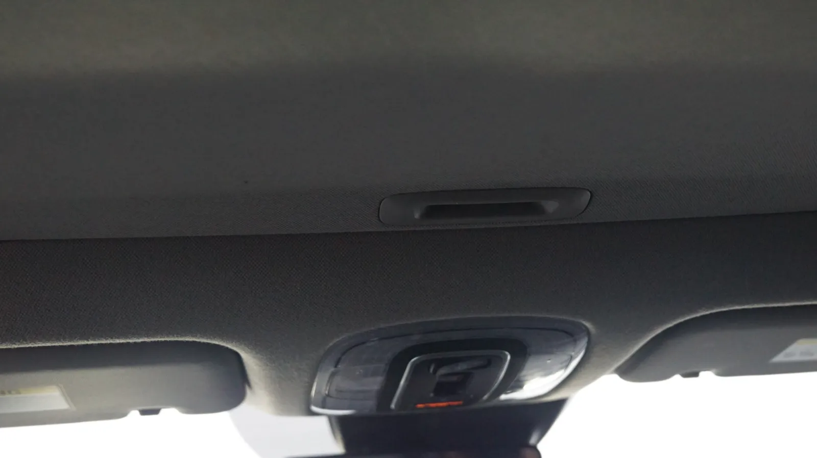 Hyundai Elantra photo 18