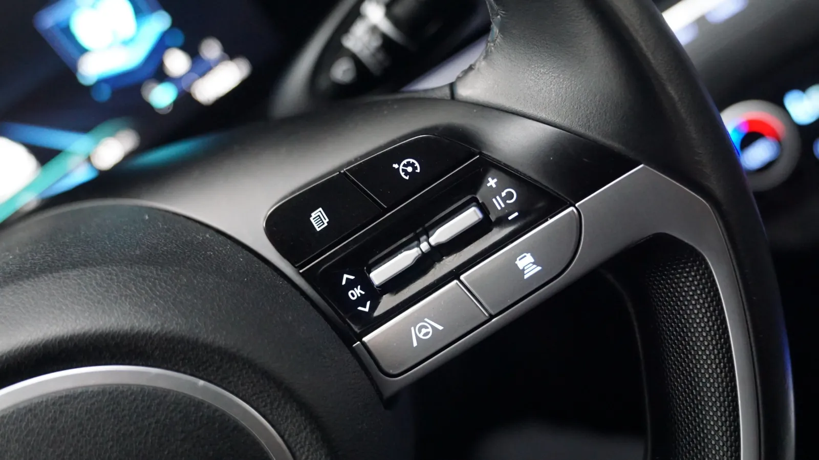 Hyundai Elantra photo 21