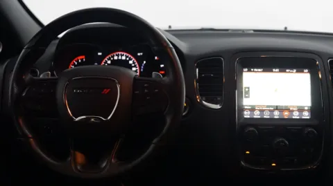 More photos of 2020 Dodge Durango R/T at Auto City, CA