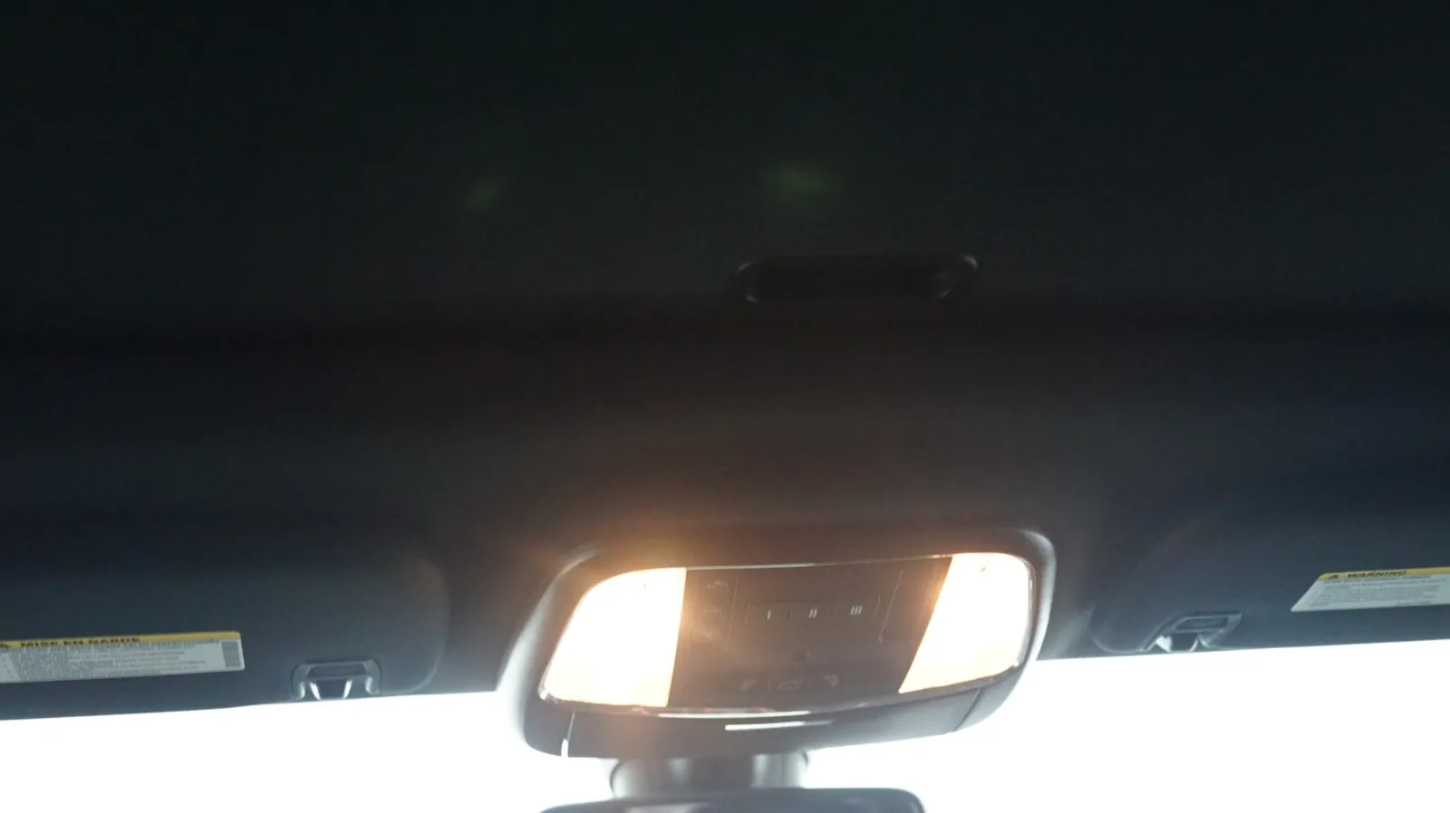 Dodge Durango photo 20
