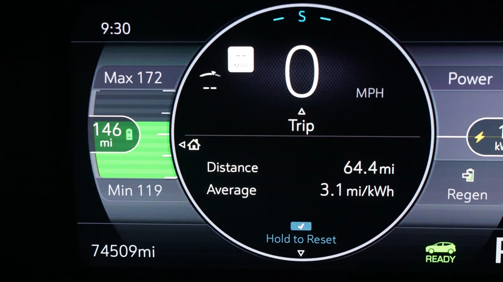 Photos of 2022 Chevrolet Bolt EUV Premier for sale in El Cajon, CA at Auto City