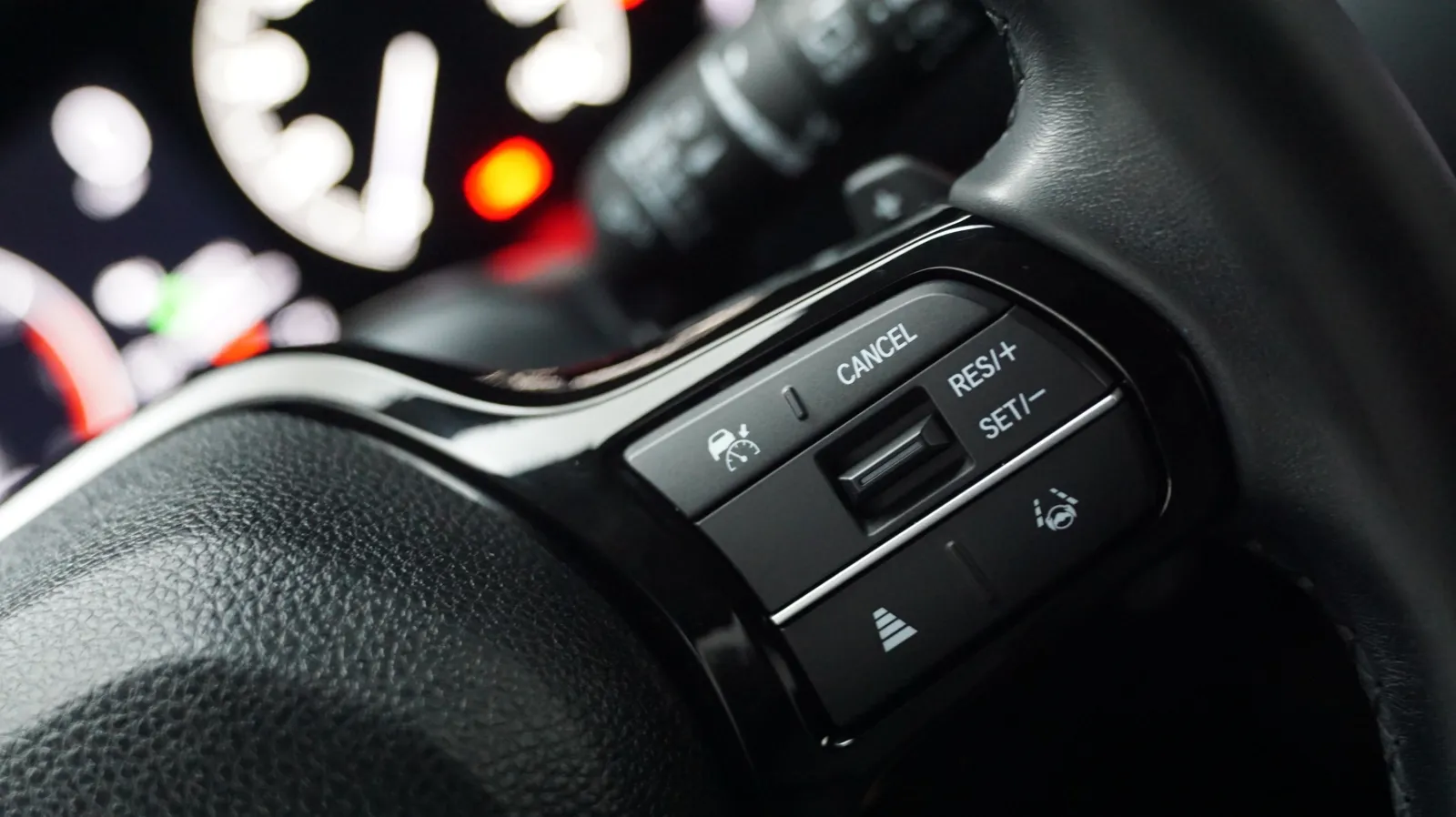 Honda Pilot photo 20