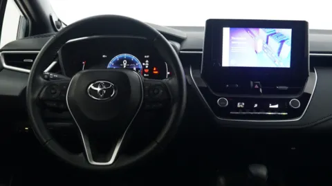 More photos of 2024 Toyota Corolla XSE at Auto City, CA