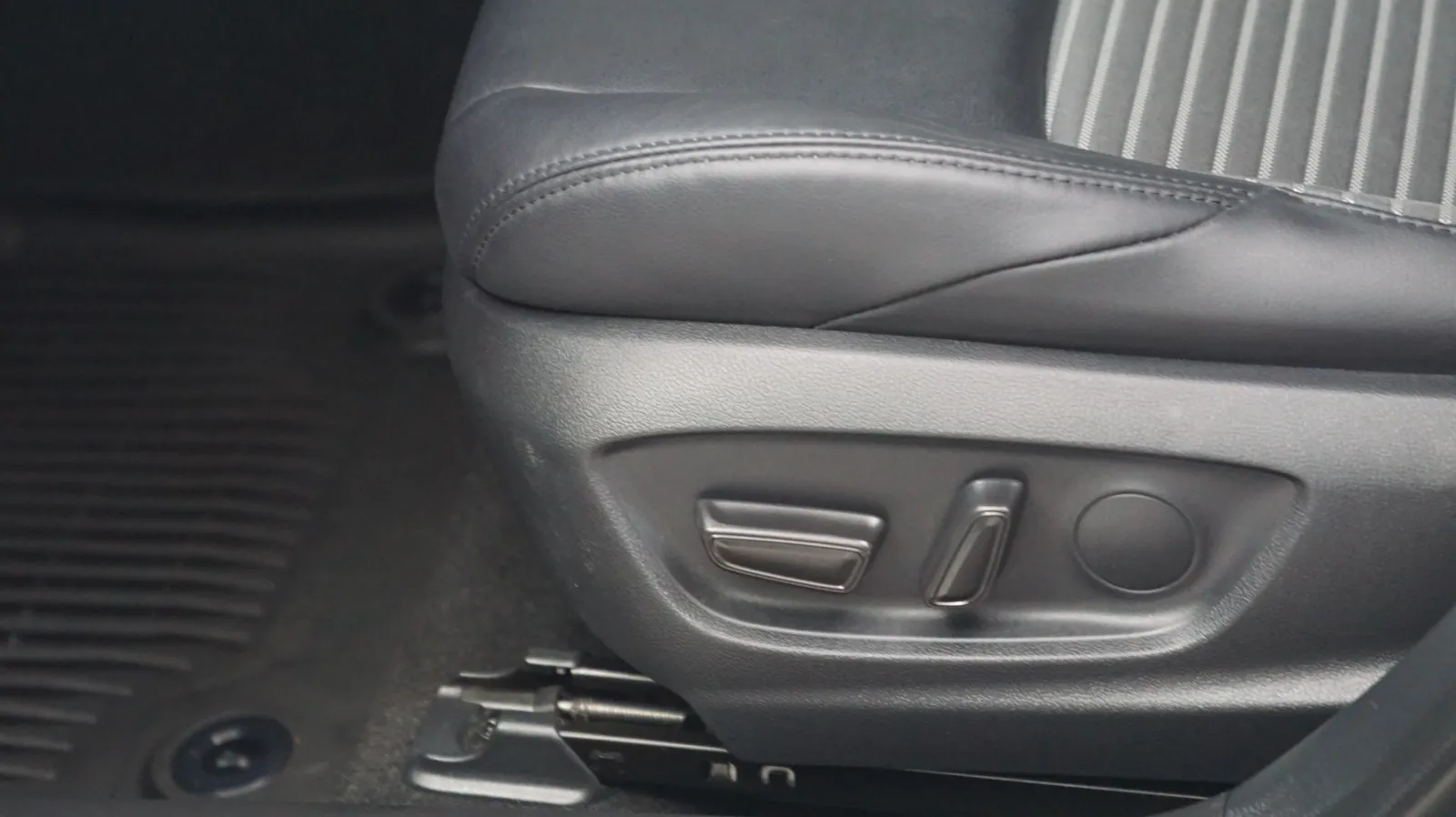 Toyota Corolla photo 15