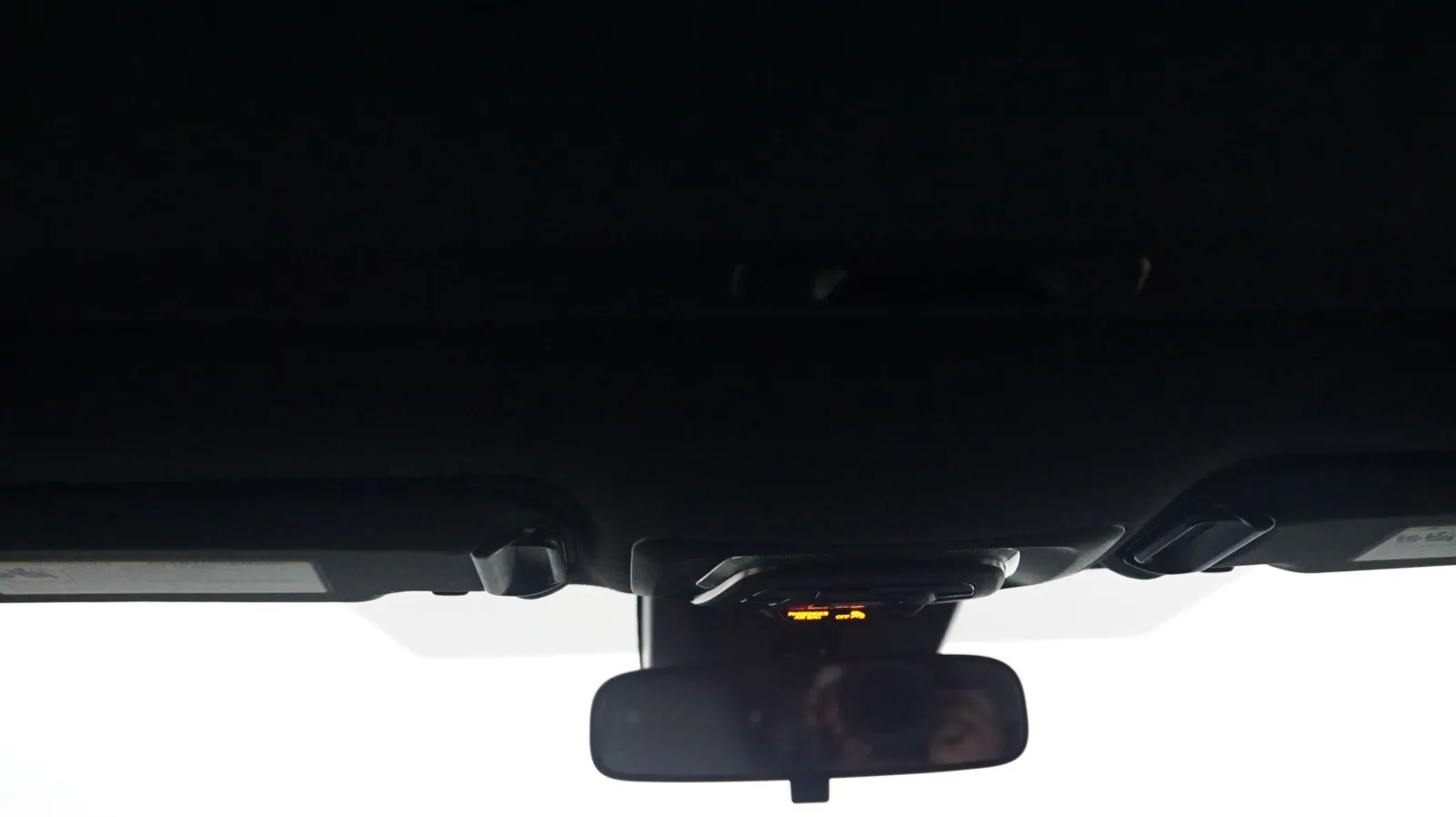 Toyota Corolla photo 18