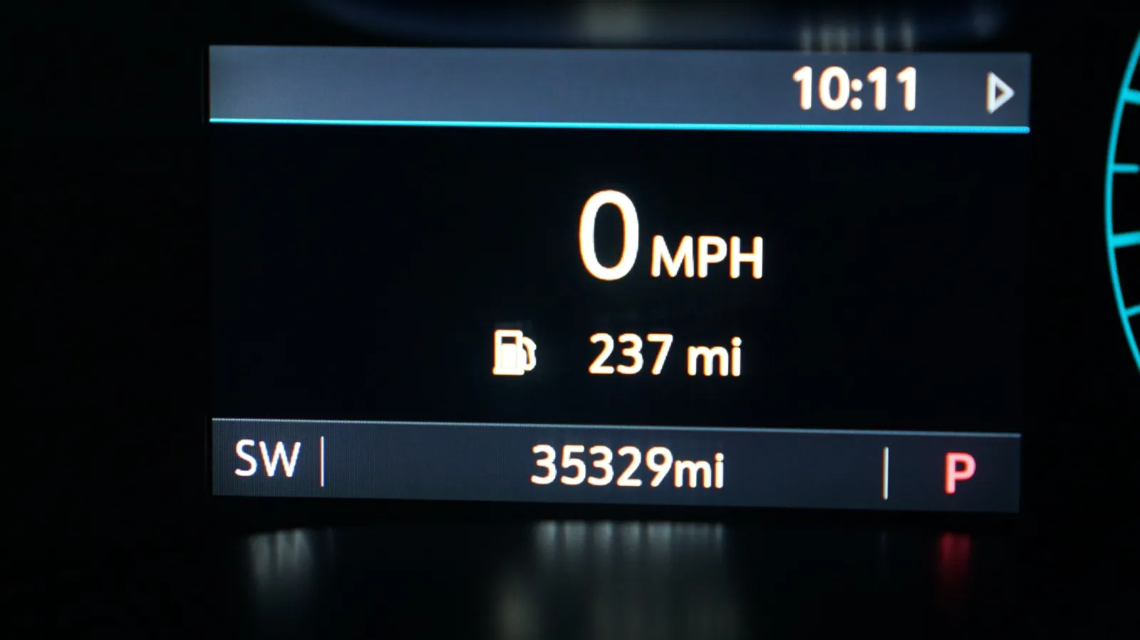Photos of 2019 Chevrolet Colorado 2WD LT for sale in El Cajon, CA at Auto City