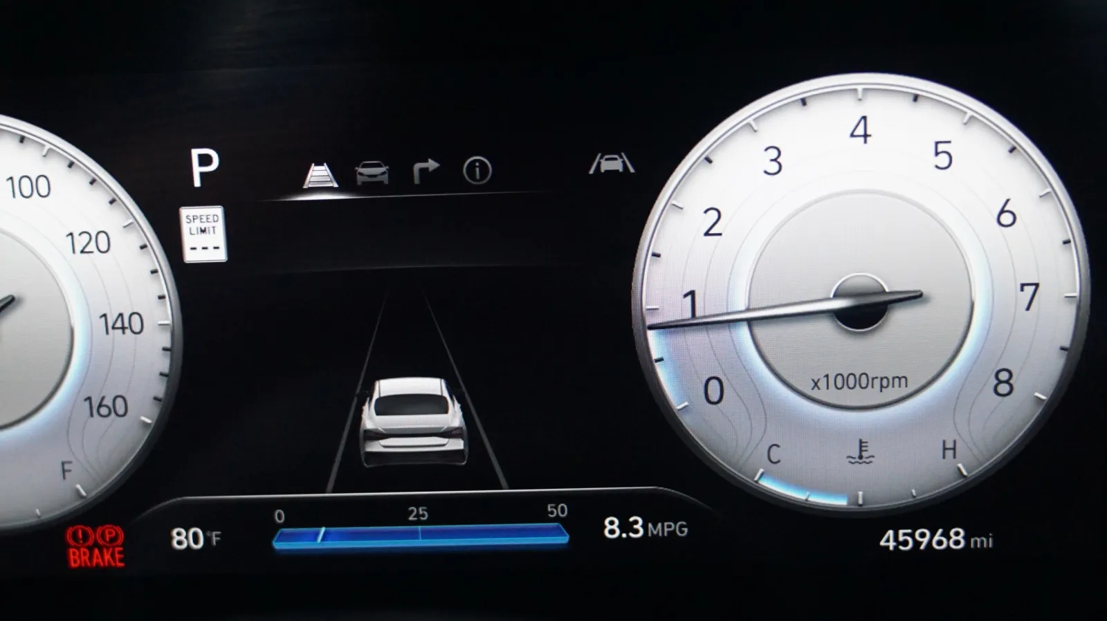 Photos of 2024 Hyundai Elantra Limited for sale in El Cajon, CA at Auto City