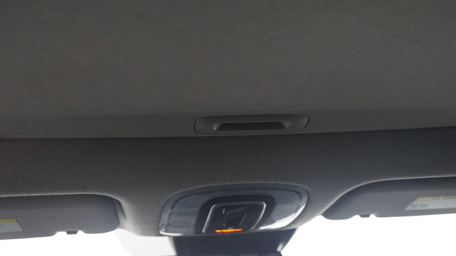 Hyundai Elantra photo 18