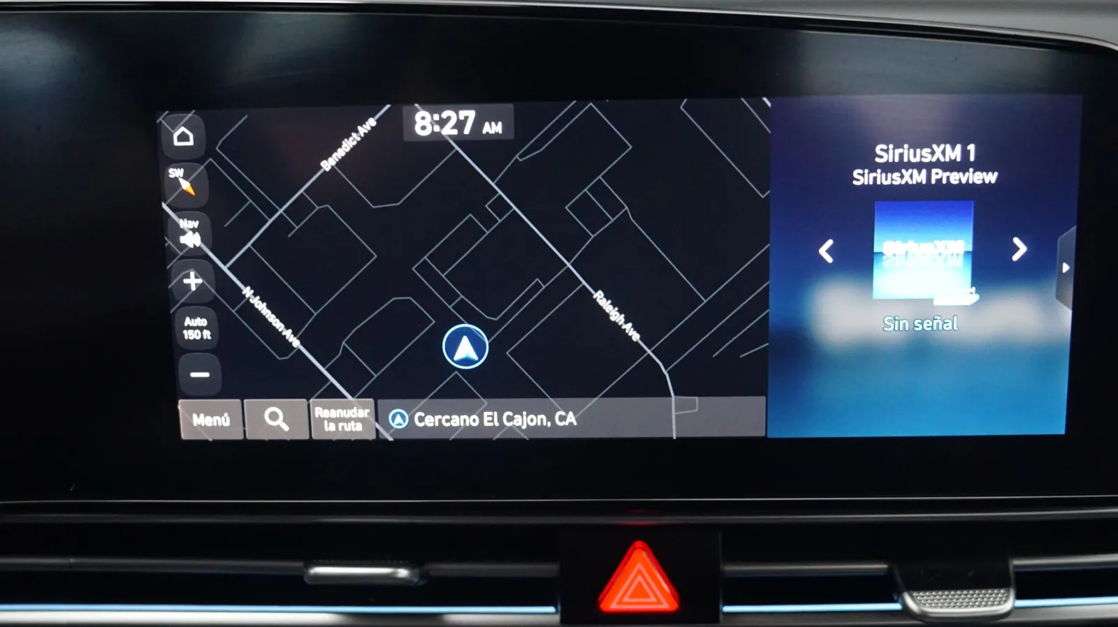 Hyundai Elantra photo 22