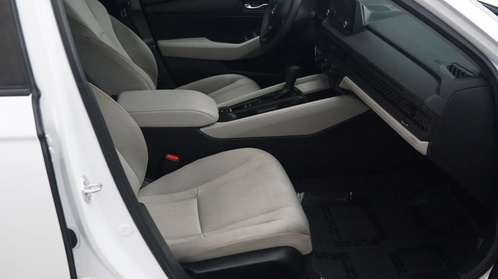 Honda Accord photo 6