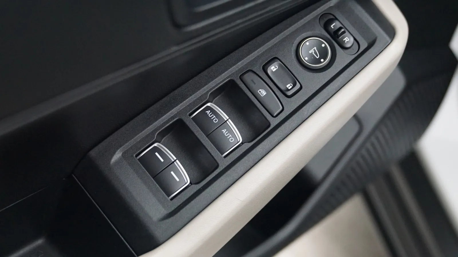 Honda Accord photo 15