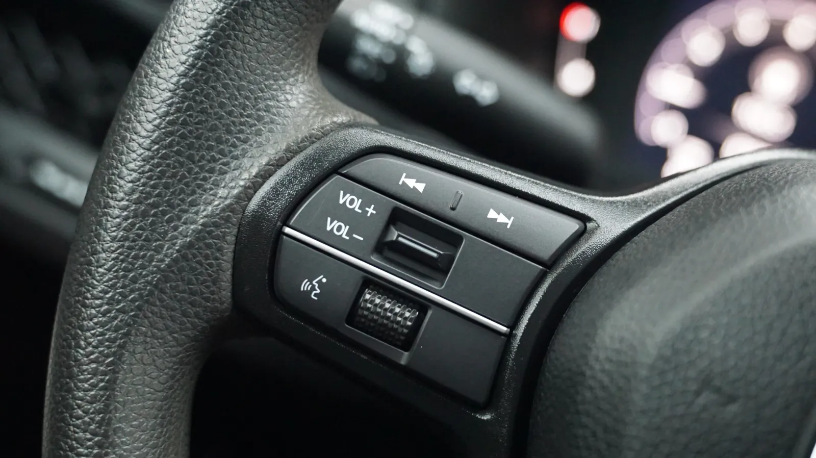 Honda Accord photo 17