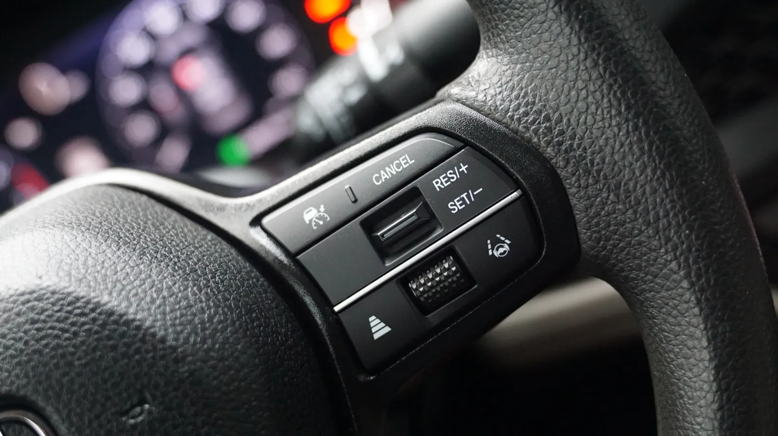 Honda Accord photo 18