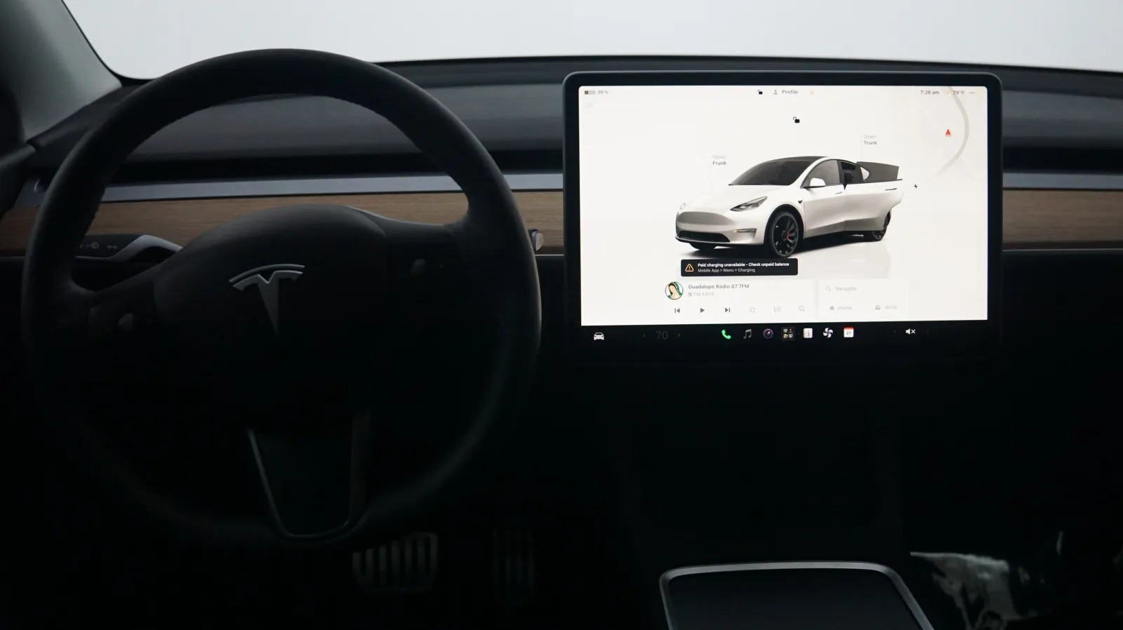 More photos of 2022 Tesla Model Y Performance at Auto City, CA