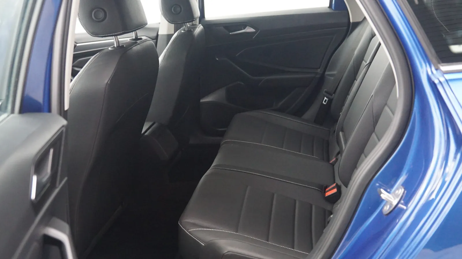 Volkswagen Jetta photo 12