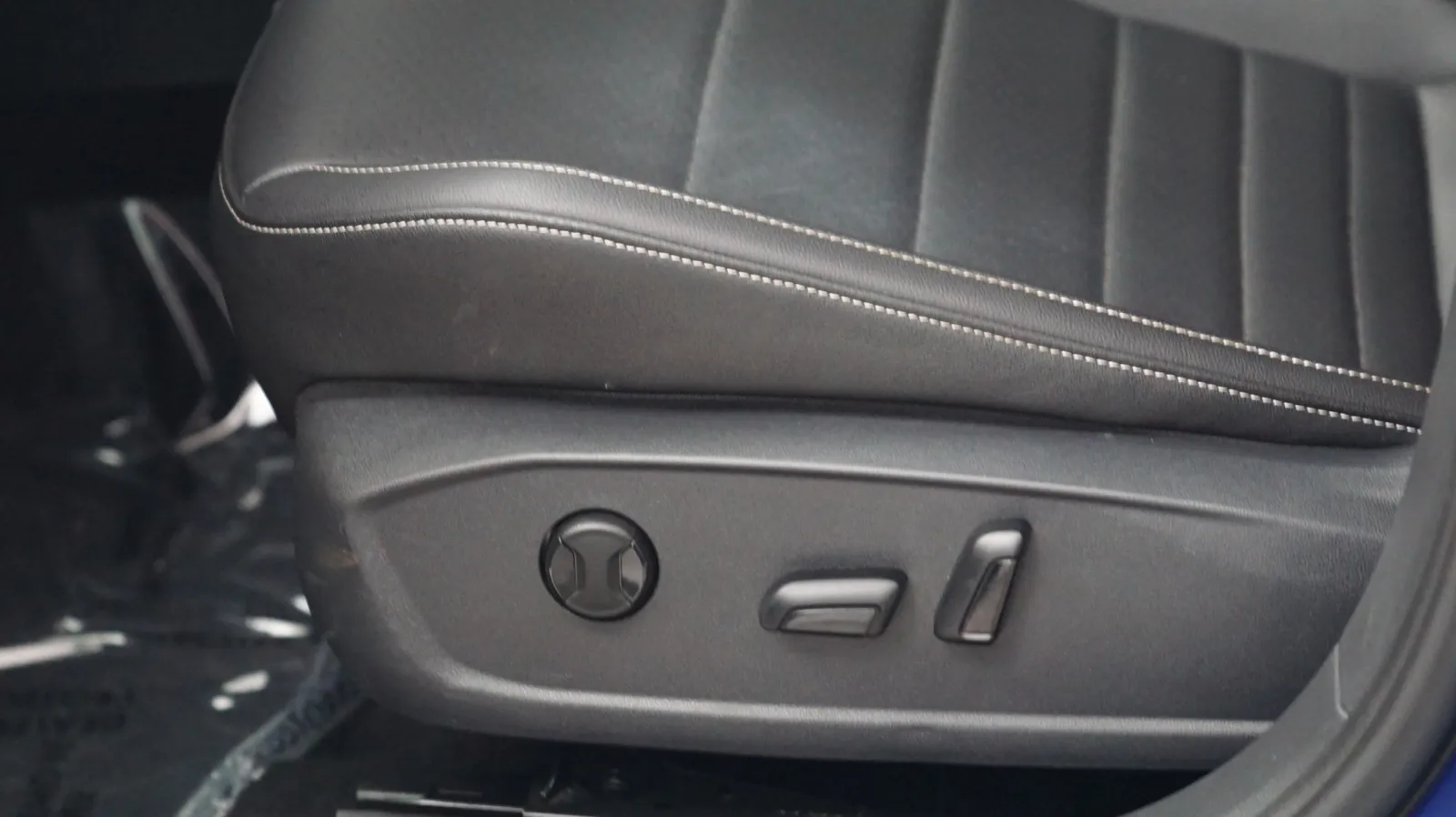 Volkswagen Jetta photo 15