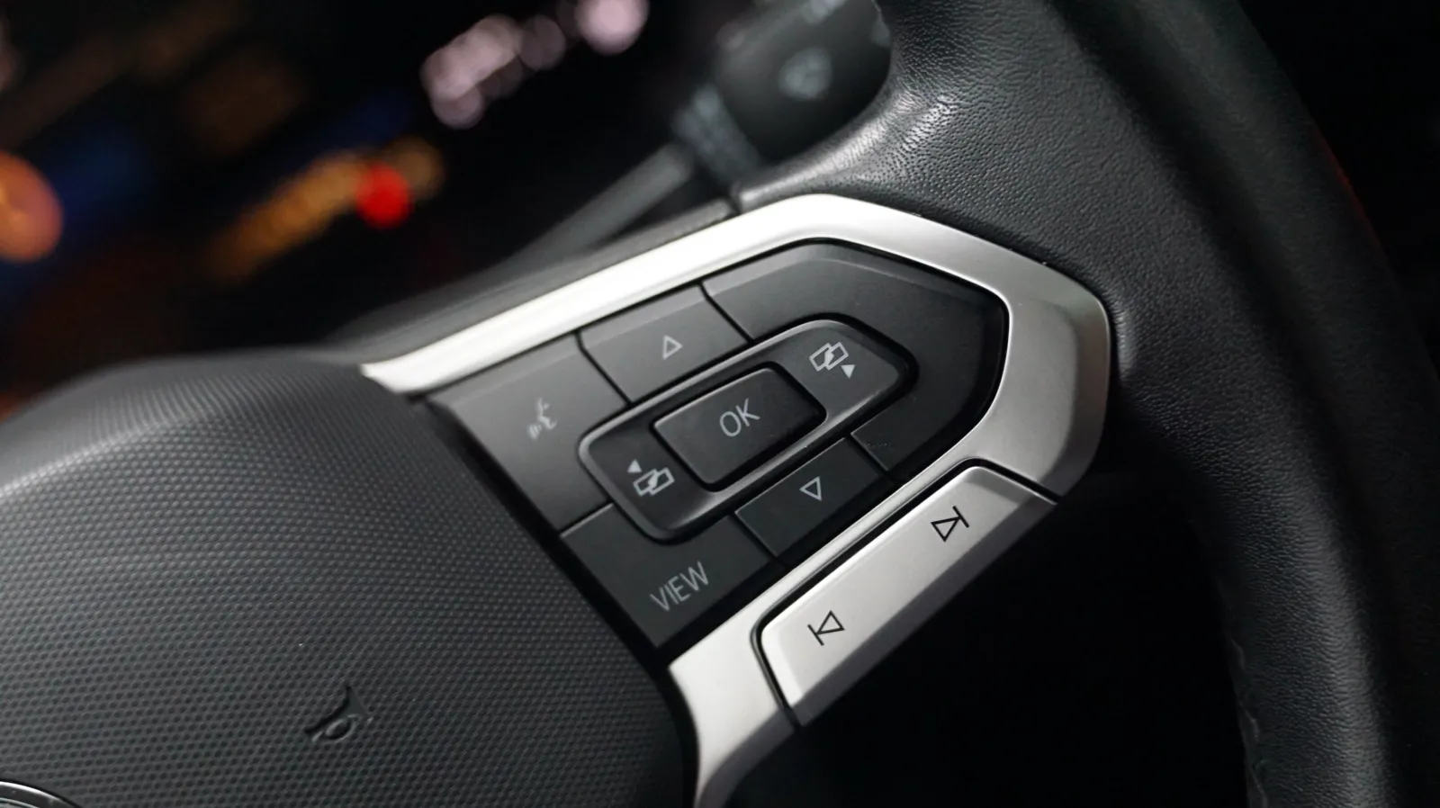 Volkswagen Jetta photo 20