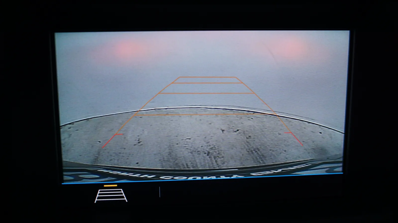 GMC Terrain photo 9