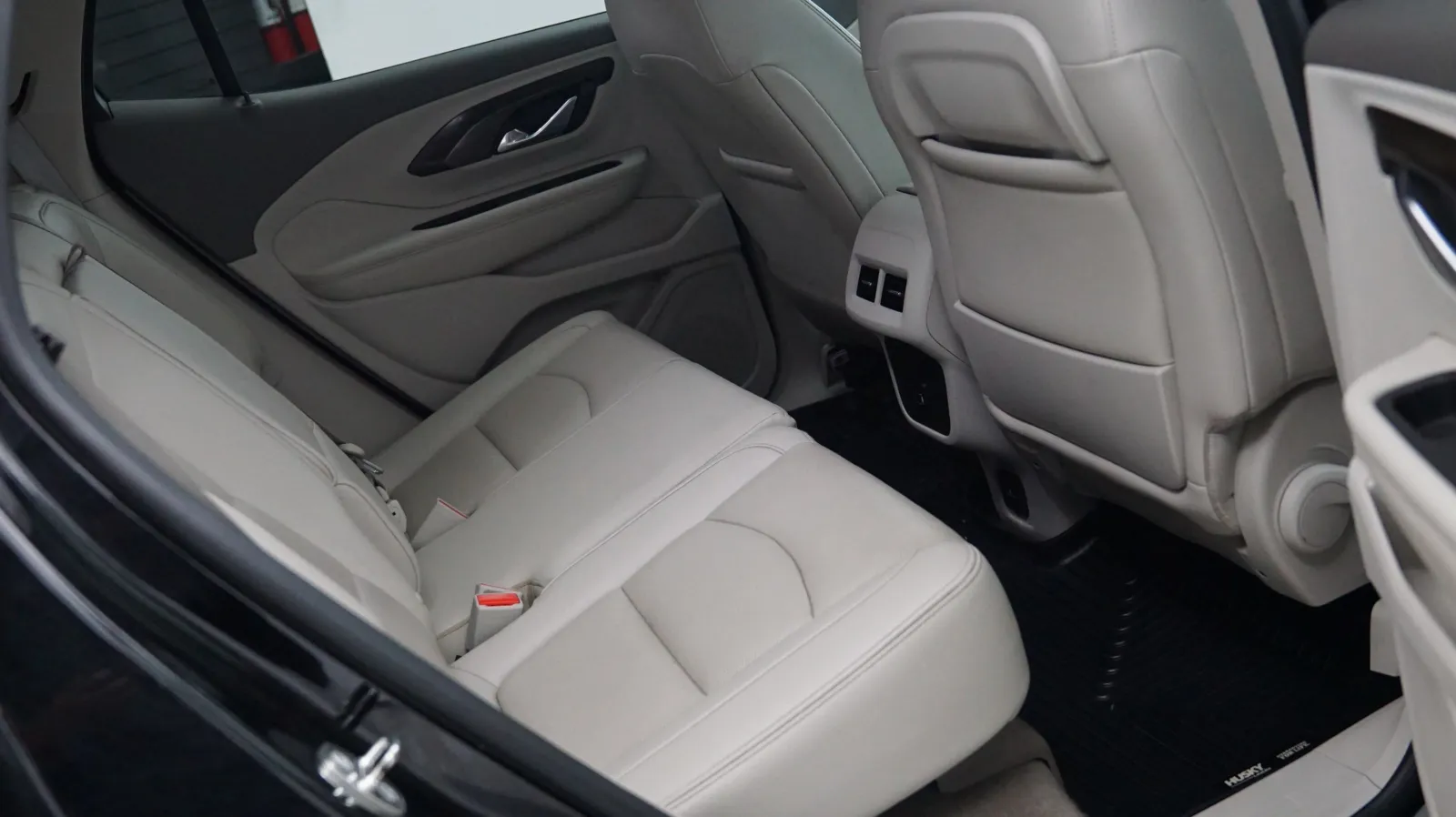 GMC Terrain photo 11