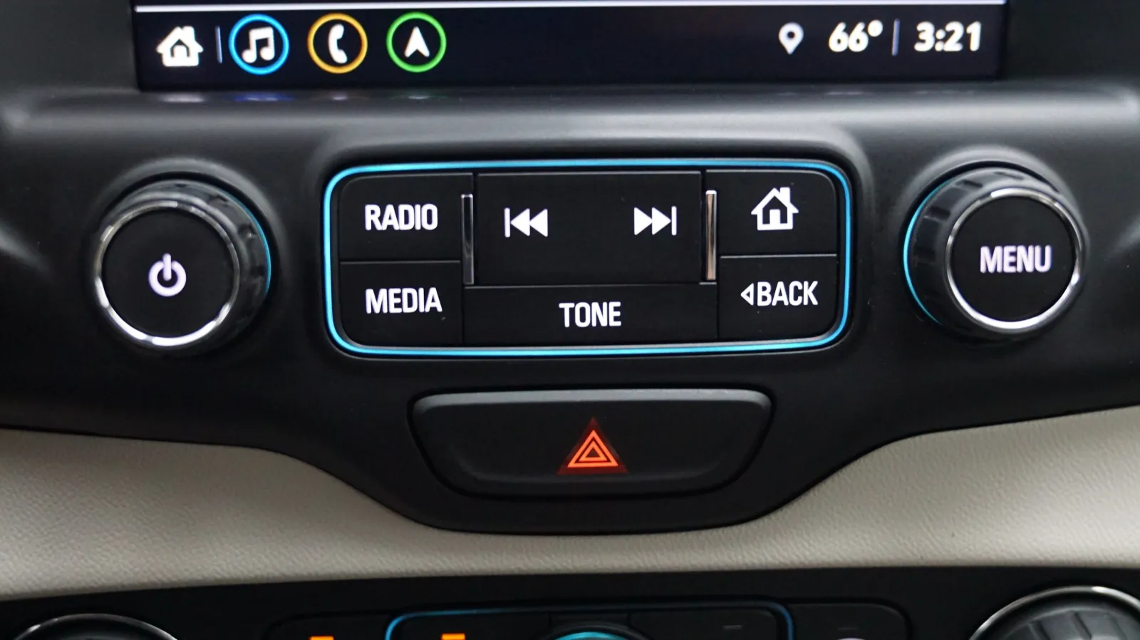 GMC Terrain photo 22