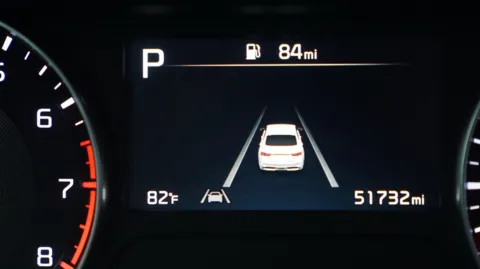 Photos of 2023 Kia Forte LXS for sale in El Cajon, CA at Auto City