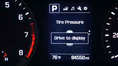 Photos of 2018 Hyundai Tucson Limited for sale in El Cajon, CA at Auto City