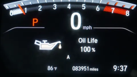 Photos of 2017 Honda CR-V Touring for sale in El Cajon, CA at Auto City