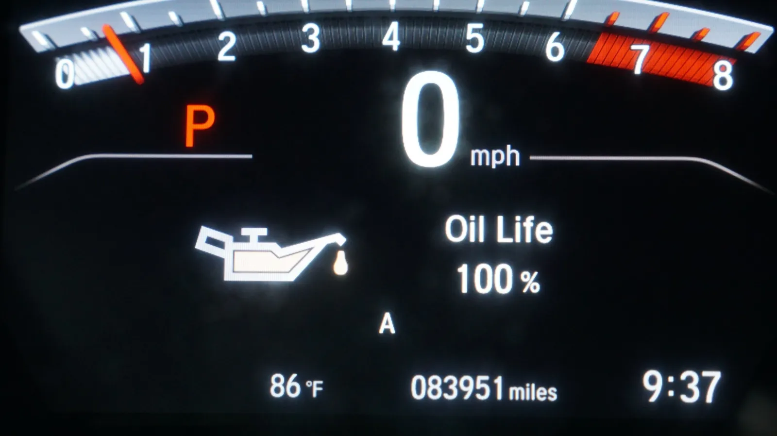 Photos of 2017 Honda CR-V Touring for sale in El Cajon, CA at Auto City