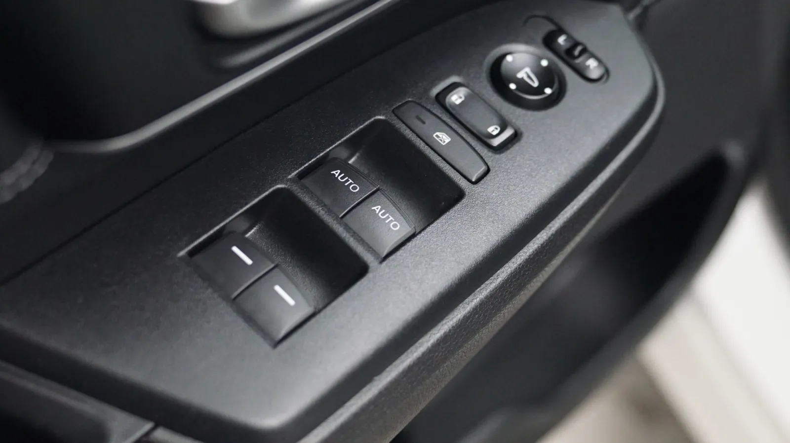 Honda CR-V photo 17