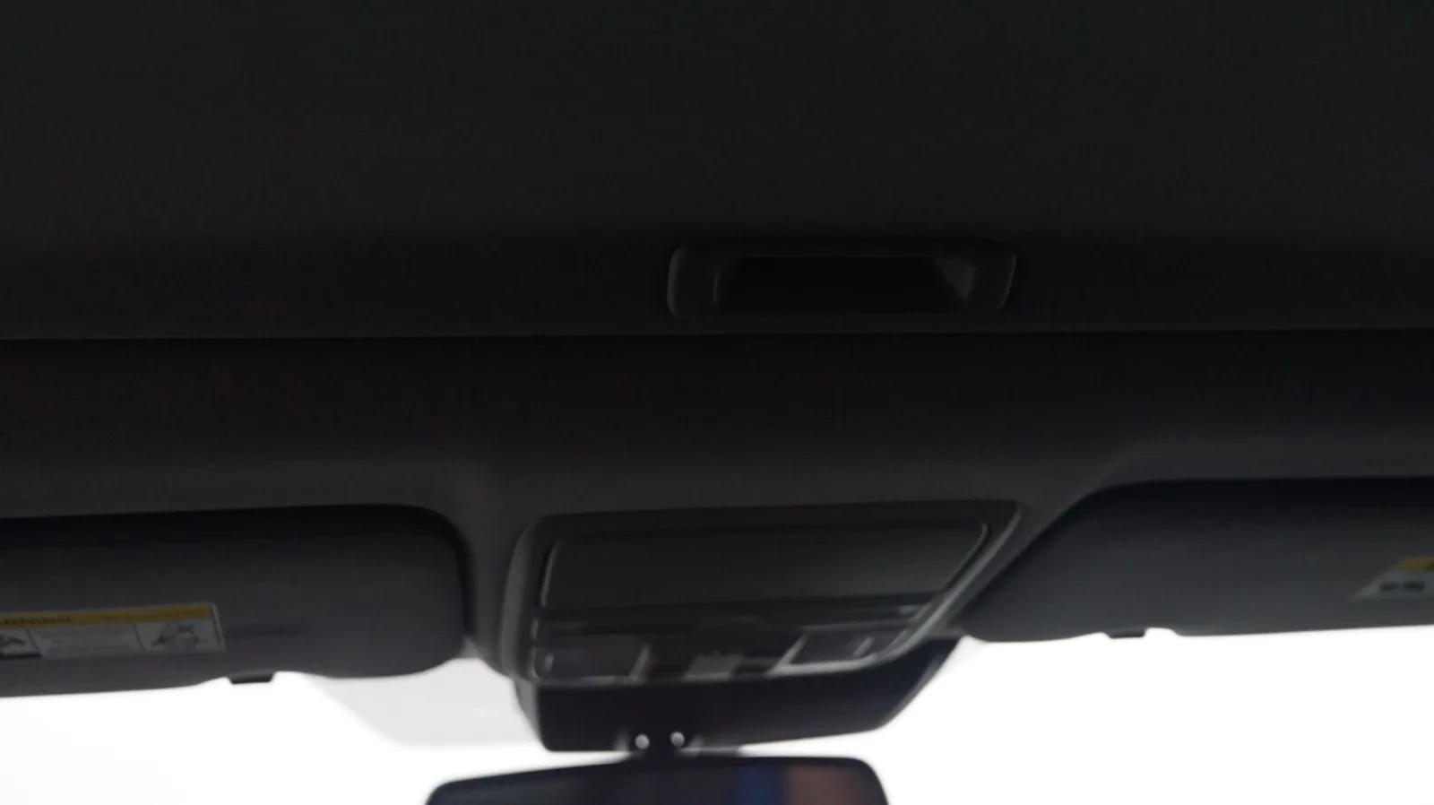 Honda CR-V photo 19