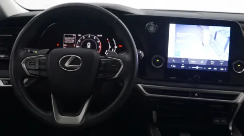 More photos of 2023 Lexus RX 350 at Auto City, CA