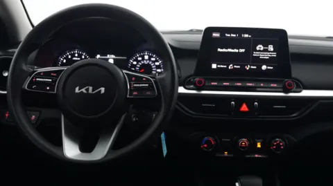 More photos of 2024 Kia Forte LX at Auto City, CA