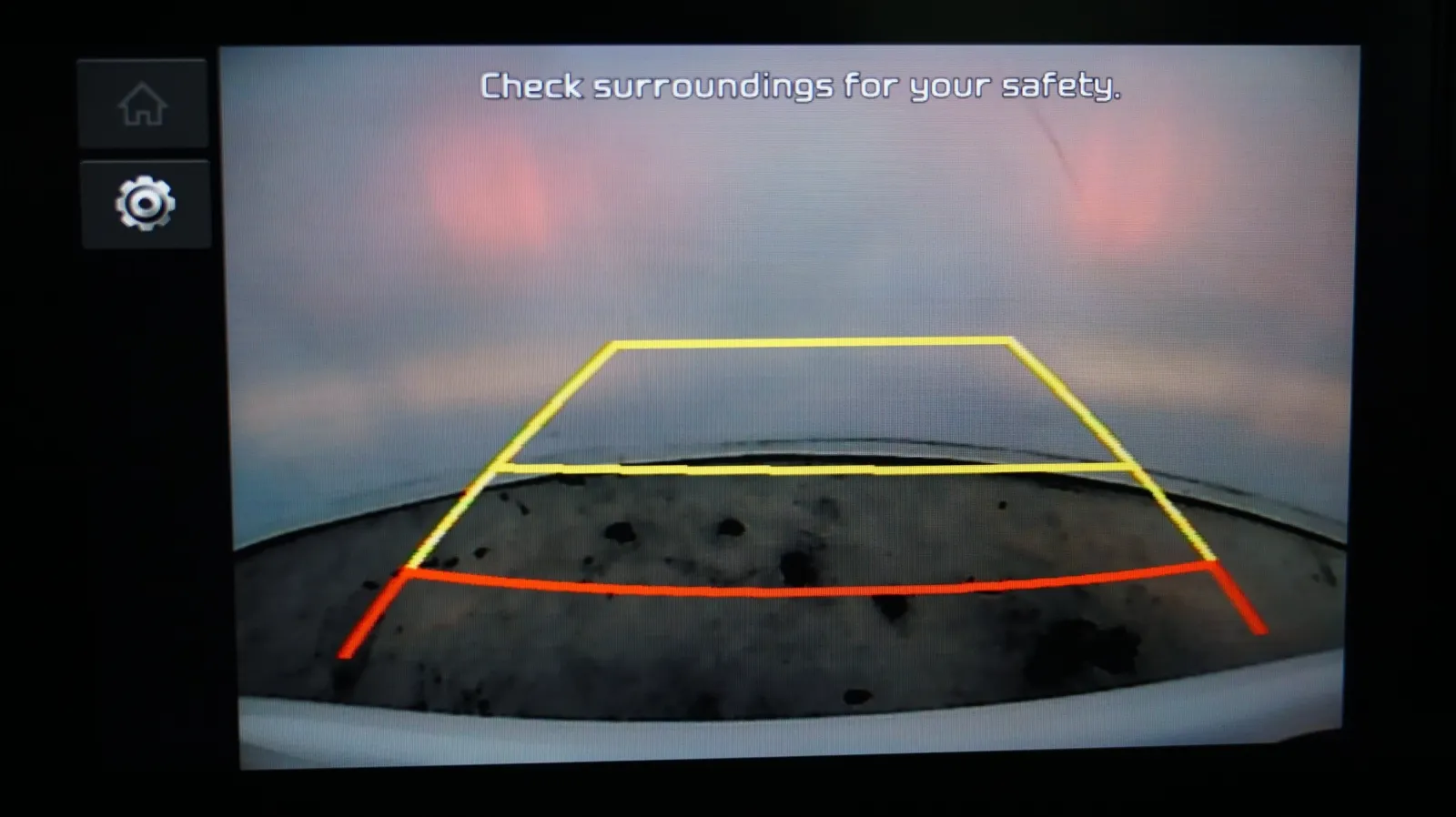 Kia Forte photo 9
