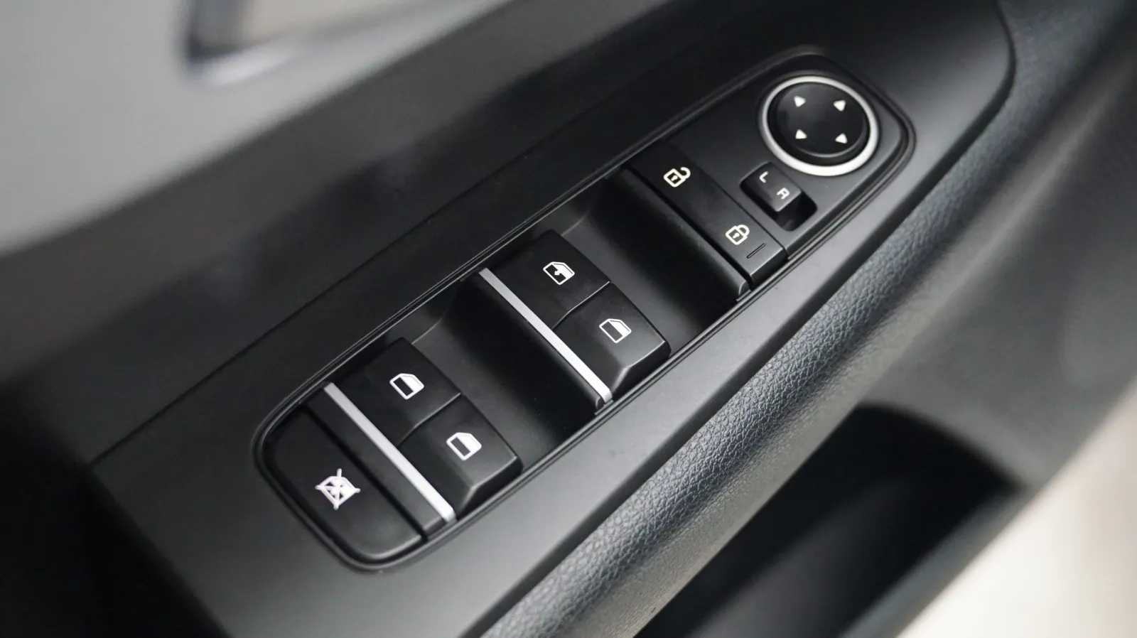 Kia Forte photo 14