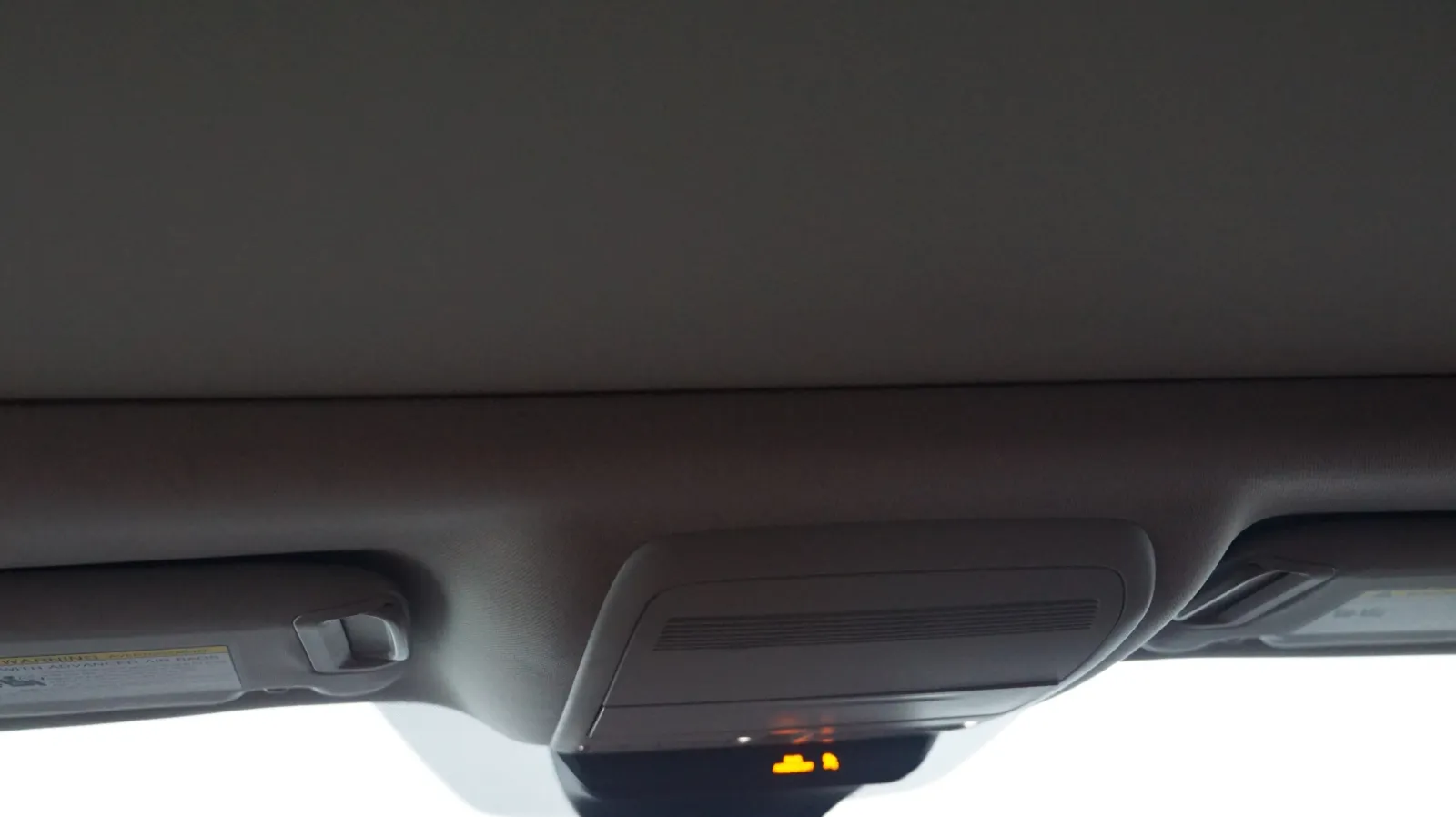 Mazda CX-50 photo 19