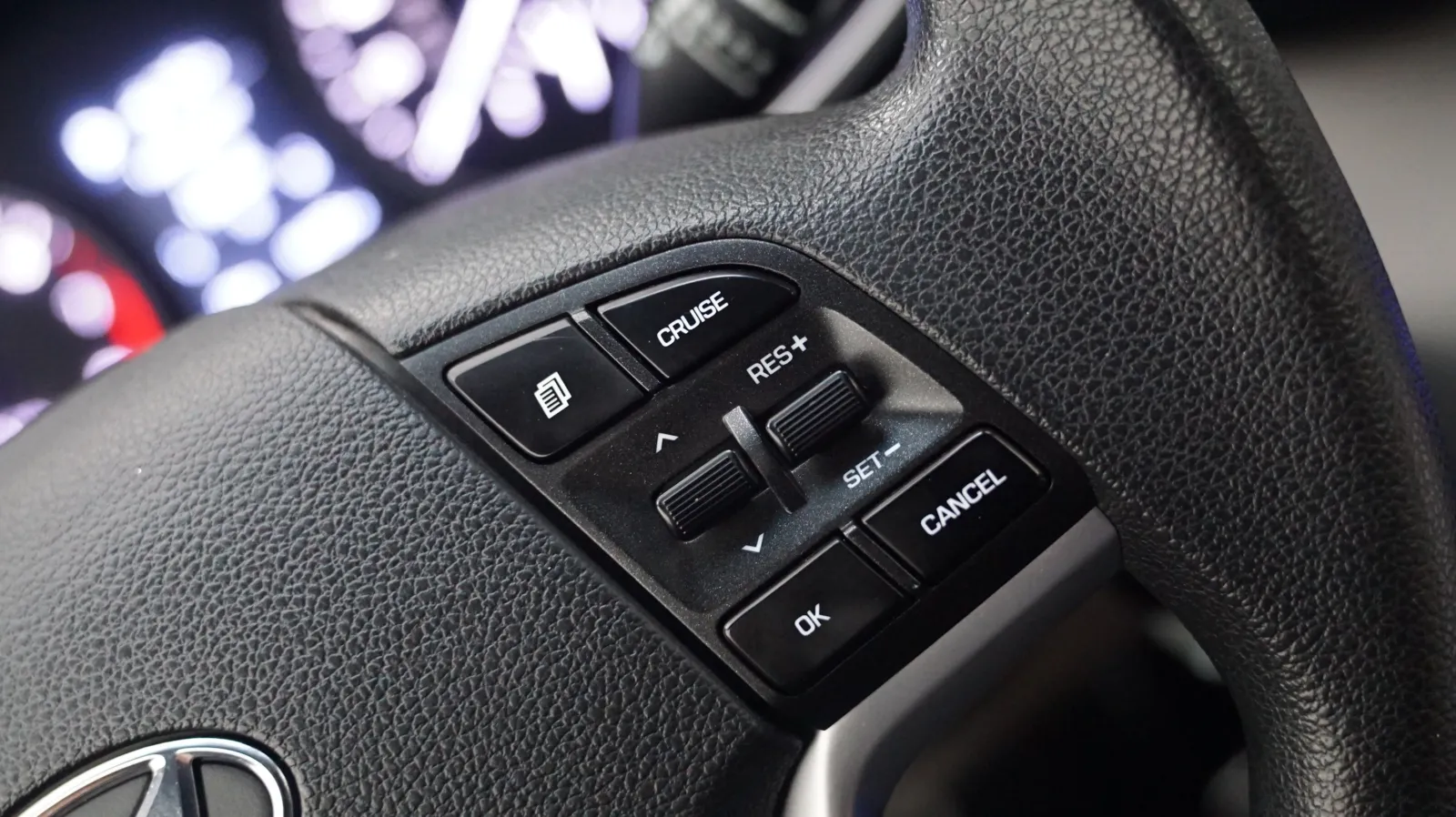 Hyundai Tucson photo 21