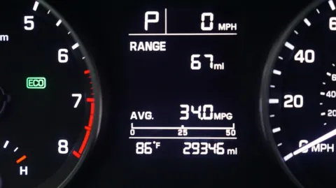 Photos of 2017 Hyundai Elantra SE for sale in El Cajon, CA at Auto City