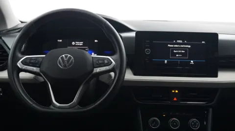 More photos of 2025 Volkswagen Taos S at Auto City, CA