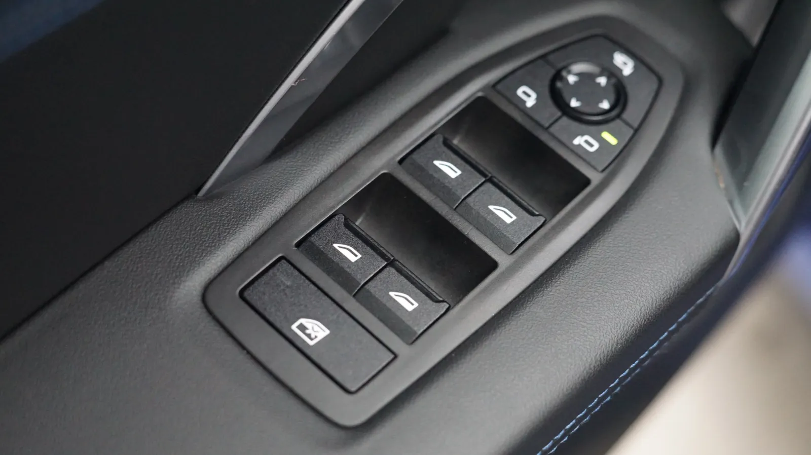 BMW X1 photo 15