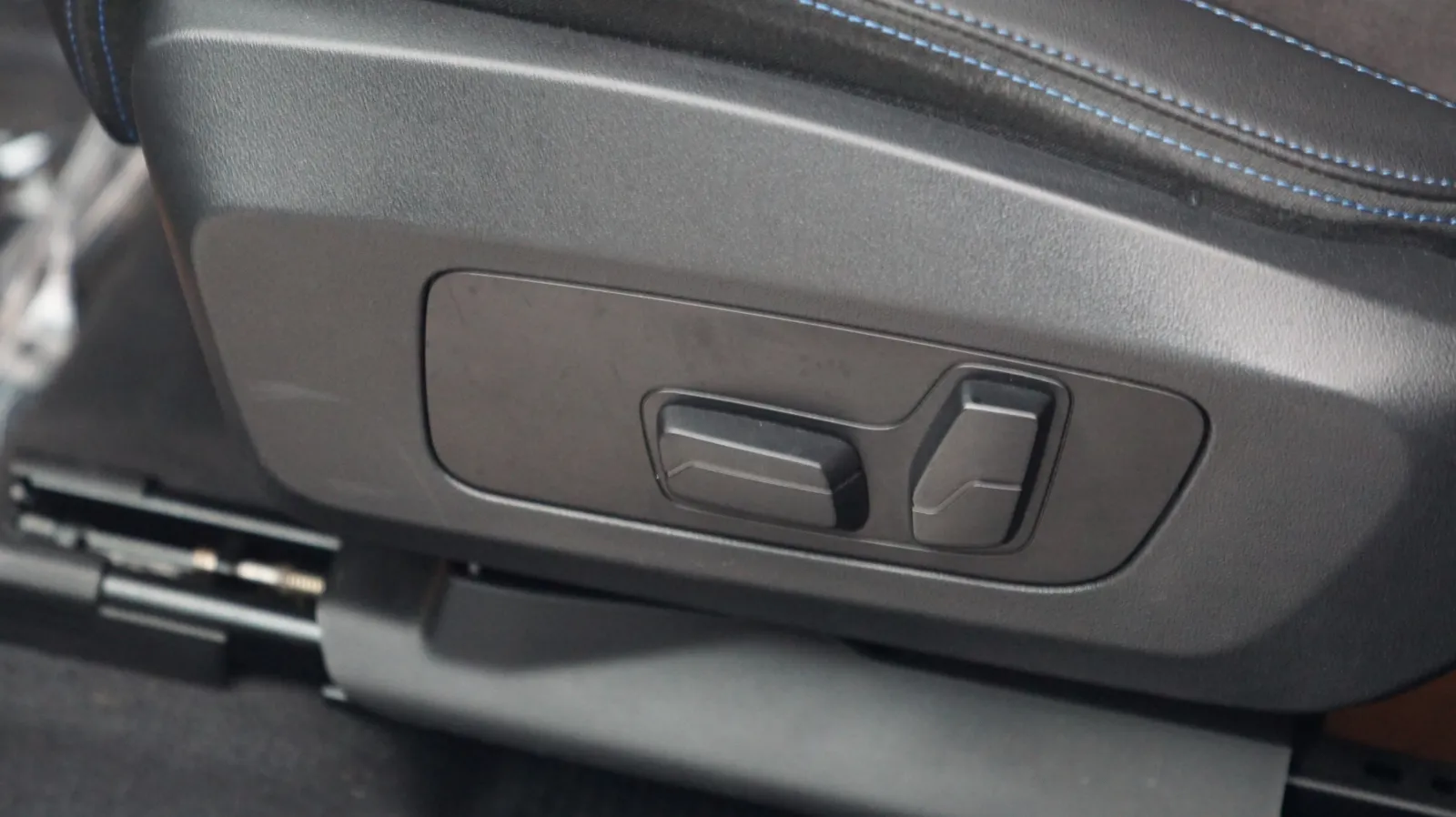 BMW X1 photo 17
